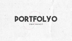 Portfolyo