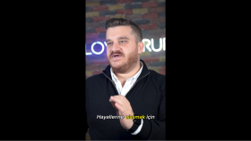 Loya Grup - REELS