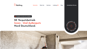 skputz (Webflow)