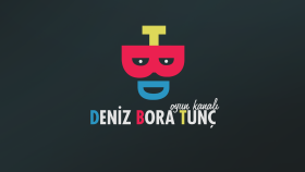 Logo Tasarımı