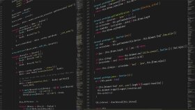 Web sitenizi tasarlayıp oluşturabilirim