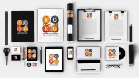 İş örneğim