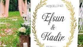 İş örneğim