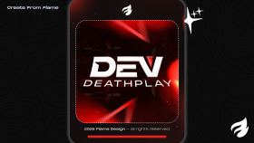 GAMING LOGO