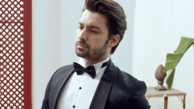 HAYEMOĞLU - 2020 - İLKBAHAR YAZ KOLEKSİYONU