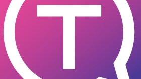 Talkius