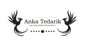 işletmeniz veya sosyal medyanız için yaratıcı logo yaparım