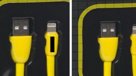 fotoğraflarınıza özenli bir şekilde retouch yapabilirim