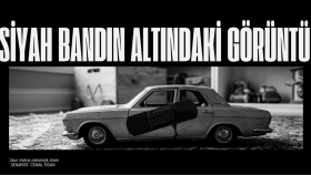 size profesyonel senaryo ve diyalog yazım hizmeti veririm