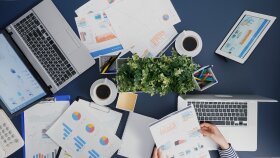 Sosyal Medya Platformlarında Profesyonel Reklam Yönetimi