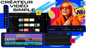 profesyonel Youtube ve sosyal medya kurgusu yaparım
