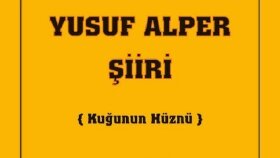 Edite ettiğim kitaplar: 3
