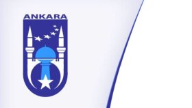 Kartvizit