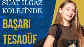 profesyonel post tasarımları yaparım