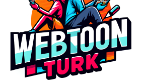 WebtoonTurk