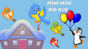Ben, sizin için 2D Animasyon, Tanıtım videoları hazırlarım.