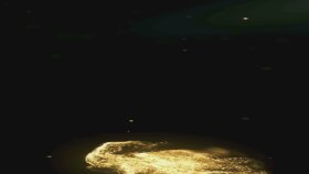 Sosyal Medyaya Uygun Logo Hareketi