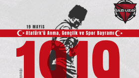 firmanız için reklam ve sosyal medya tasarımları yapıyorum