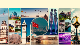video edit ve tasarım konusunda sizlere yardımcı olabilirim