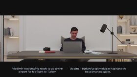 Marka Tanıtım 3D Animasyon