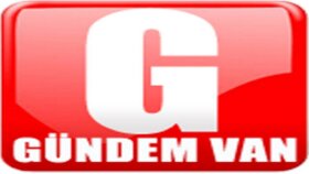 İş örneğim