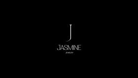 Profesyonel minimalist konsept logo tasarımı (Vol 2)