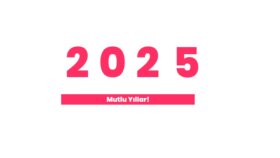 Yeni Yıl Web Sitesi