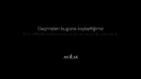 Avcılar İnşaat SM Tasarımı 2