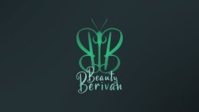 Berivan Beauty