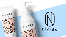 Livido Cream