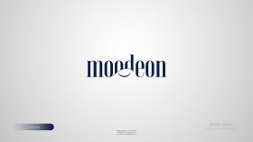 MOODEON