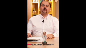 Marka Yüzlü Videolar