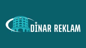kurumsal firmanız için kurumsal bir logo tasarlıyabilirim