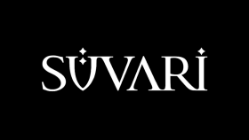 Süvari Reklam Seslendirme