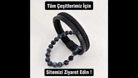 CsonsuzC Stil markası ürün tanıtım videosu hazırlığı