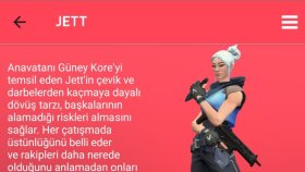 Oyun Rehber Uygulaması