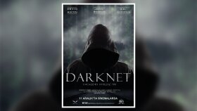 kaliteli dergi kapağı ve afiş tasarımı yaparım
