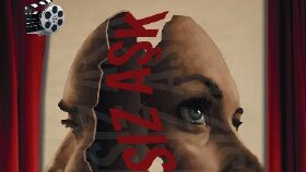 Ben size en uygun sinema posteri tasarlayabilirim 