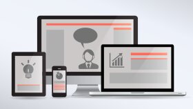modern ve hızlı web siteleri tasarlar ve kodlarım