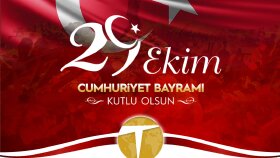 İş örneğim