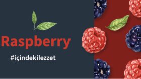 Reklam Banner