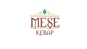İş örneğim