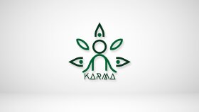Karma Tütsü - Konsept Tasarım