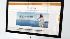 desktop site & mobil site görünümlerinizi tasarlayabilirim