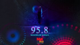 Max FM Seslendirme