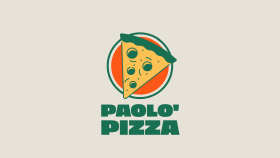 Logofolio