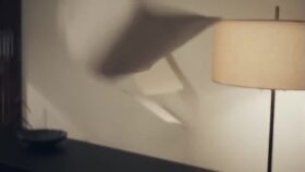 BMW REKLAM SESLENDİRME (ÖRNEK)