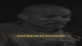 David Goggins Motivasyon Videosu | Short Form Video Edit