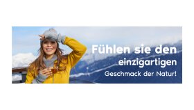 Web Banner/Slider Tasarımları