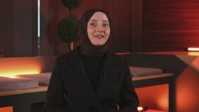 Kademe Tanıtım Videosu